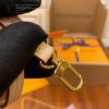 gucciaaa-38686-gallery-75594-b3e578a9fa091056 心意之選|M40718 小號斜背包晚宴包|商品實拍視角 03