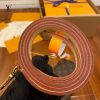 gucciaaa-38686-gallery-75595-5feca3cb187183c5 心意之選|M40718 小號斜背包晚宴包|商品實拍視角 04