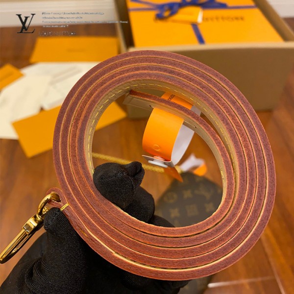 gucciaaa-38686-gallery-75595-5feca3cb187183c5 心意之選|M40718 小號斜背包晚宴包|商品實拍視角 04