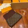 gucciaaa-38686-gallery-75597-c9fa10a3dbebf8c7 心意之選|M40718 小號斜背包晚宴包|商品實拍視角 06