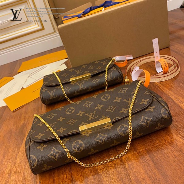 gucciaaa-38686-gallery-75599-826c2b48ae16b56b 心意之選|M40718 小號斜背包晚宴包|商品實拍視角 08