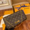 gucciaaa-38686-gallery-75600-e0ab32cb4d8ce2b1 心意之選|M40718 小號斜背包晚宴包|包款全貌與整體比例