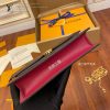 gucciaaa-38687-gallery-75604-19fad51d1f891086 心意之選|M67404 購物袋|商品實拍視角 04