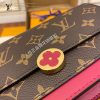 gucciaaa-38687-gallery-75605-bb9895f908e110ea 心意之選|M67404 購物袋|商品實拍視角 05