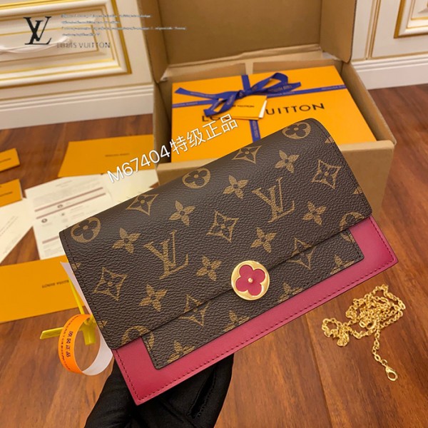 gucciaaa-38687-gallery-75606-22d8c6503496cbca 心意之選|M67404 購物袋|包款全貌與整體比例
