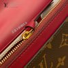 gucciaaa-38687-gallery-75607-775a1f9b914e126d 心意之選|M67404 購物袋|商品實拍視角 06