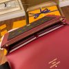 gucciaaa-38687-gallery-75608-bc685bfec8215786 心意之選|M67404 購物袋|送禮情境實拍視角