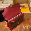gucciaaa-38687-gallery-75609-1436b48a93410d3d 心意之選|M67404 購物袋|商品實拍視角 08
