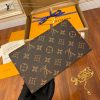 gucciaaa-38687-gallery-75610-f1e0ec6205d0d3da 心意之選|M67404 購物袋|商品實拍視角 09