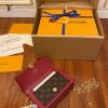 gucciaaa-38687-gallery-75611-9776b9bf5699d157 心意之選|M67404 購物袋|使用場景與整體比例