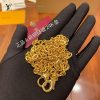 gucciaaa-38687-gallery-75612-d8fb20a5ffa78e1c 心意之選|M67404 購物袋|商品實拍視角 11