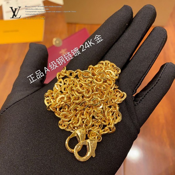 gucciaaa-38687-gallery-75612-d8fb20a5ffa78e1c 心意之選|M67404 購物袋|商品實拍視角 11