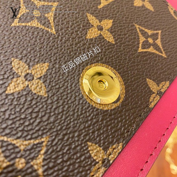 gucciaaa-38687-gallery-75614-1cde787e66702510 心意之選|M67404 購物袋|商品實拍視角 13