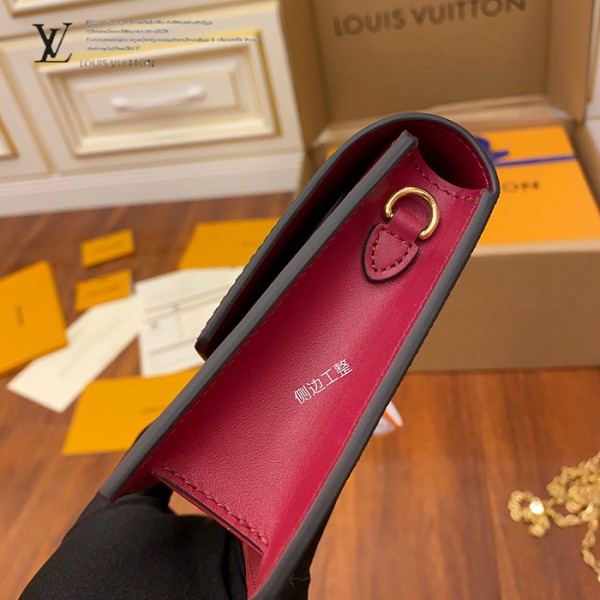 gucciaaa-38687-gallery-75615-0594331054fd50e3 心意之選|M67404 購物袋|商品實拍視角 14