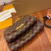 gucciaaa-38688-gallery-75616-851ec6abc52fba8d 心意之選|N41129 小號斜背包|商品實拍視角 02