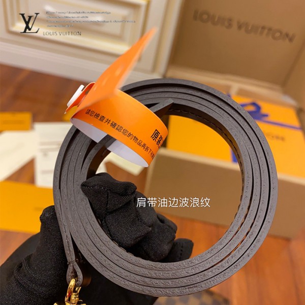gucciaaa-38688-gallery-75618-c6c25bdde408856b 心意之選|N41129 小號斜背包|商品實拍視角 04