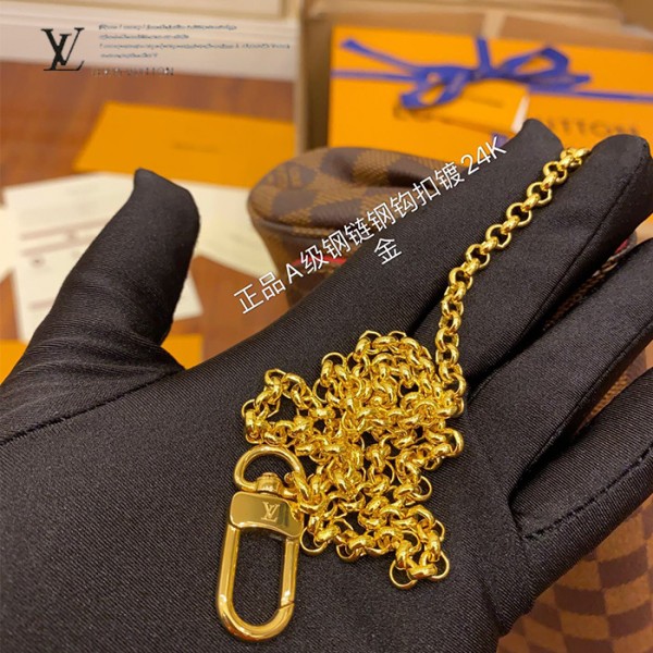 gucciaaa-38688-gallery-75619-010c146cdfc1d7d2 心意之選|N41129 小號斜背包|商品實拍視角 05