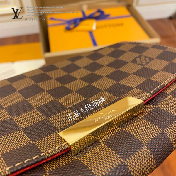 gucciaaa-38688-gallery-75620-15531a6d6be13857 心意之選|N41129 小號斜背包|商品實拍視角 06