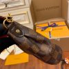 gucciaaa-38688-gallery-75621-f914ecdd7cbae364 心意之選|N41129 小號斜背包|送禮情境實拍視角