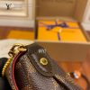 gucciaaa-38688-gallery-75622-c826121abcdc2e0e 心意之選|N41129 小號斜背包|商品實拍視角 08