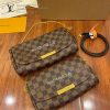 gucciaaa-38688-gallery-75623-02508e0736bc09d4 心意之選|N41129 小號斜背包|包款全貌與整體比例