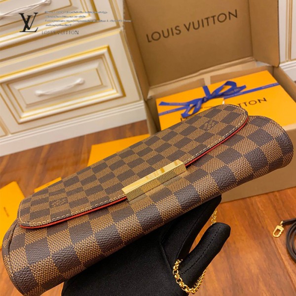 gucciaaa-38688-gallery-75624-21002bd0170e9df2 心意之選|N41129 小號斜背包|商品實拍視角 09