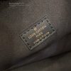 gucciaaa-38689-gallery-75625-0edb447a262282c9 心意之選|M69184 手包化妝包|商品實拍視角 02