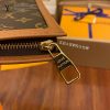gucciaaa-38689-gallery-75628-521900a4a51326b7 心意之選|M69184 手包化妝包|商品實拍視角 05