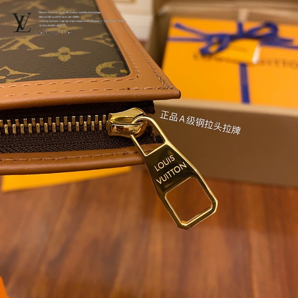 gucciaaa-38689-gallery-75628-521900a4a51326b7 心意之選|M69184 手包化妝包|商品實拍視角 05