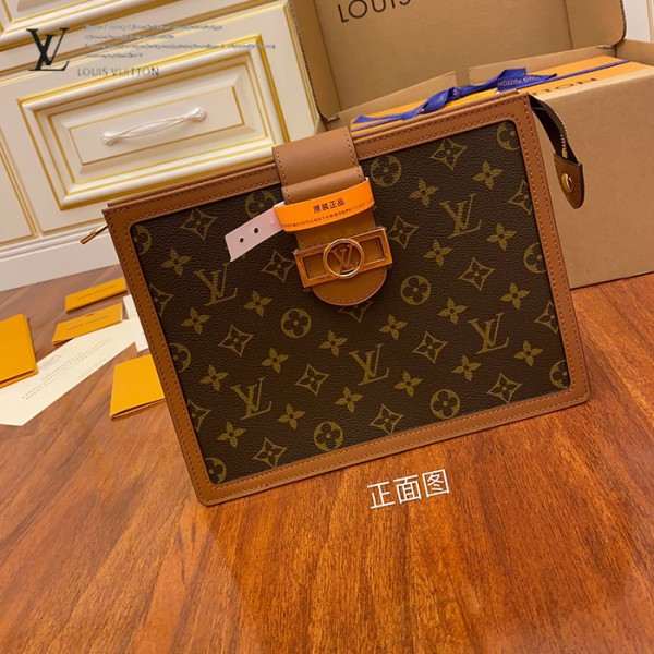gucciaaa-38689-gallery-75631-d58a7a33ebd43ac2 心意之選|M69184 手包化妝包|包款全貌與整體比例