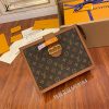 gucciaaa-38689-gallery-75632-b6063551c83cf23d 心意之選|M69184 手包化妝包|商品實拍視角 08