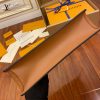gucciaaa-38689-gallery-75635-c6bebe1ac0751931 心意之選|M69184 手包化妝包|商品實拍視角 11