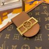 gucciaaa-38689-gallery-75637-780e456f2275bb62 心意之選|M69184 手包化妝包|商品實拍視角 13