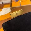 gucciaaa-38690-gallery-75642-c7acae459243bd42 M68621 LV正品級達芙妮MINI郵差包