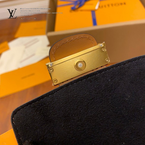 gucciaaa-38690-gallery-75642-c7acae459243bd42 M68621 LV正品級達芙妮MINI郵差包