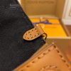 gucciaaa-38690-gallery-75646-6ed0254d43293aca M68621 LV正品級達芙妮MINI郵差包