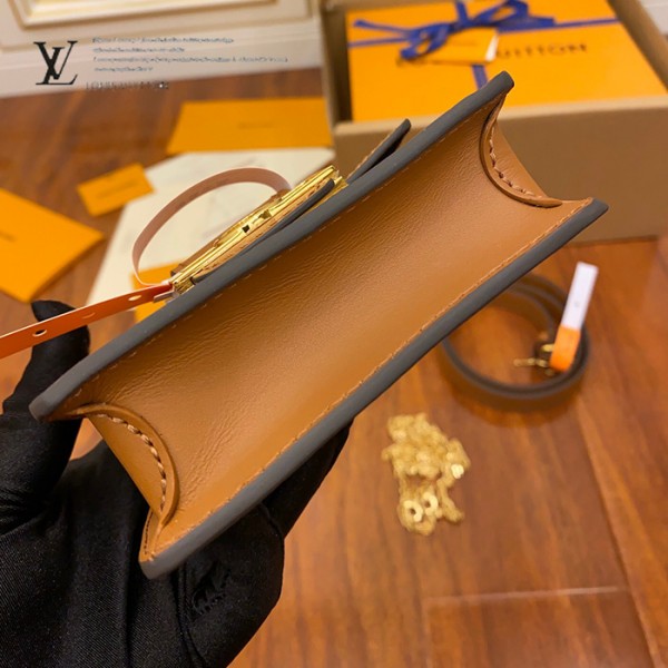 gucciaaa-38690-gallery-75650-d5ec018fe892a5d8 M68621 LV正品級達芙妮MINI郵差包