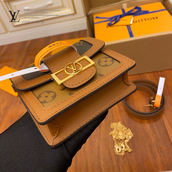 gucciaaa-38690-gallery-75652-43dae4240eceeb0f M68621 LV正品級達芙妮MINI郵差包