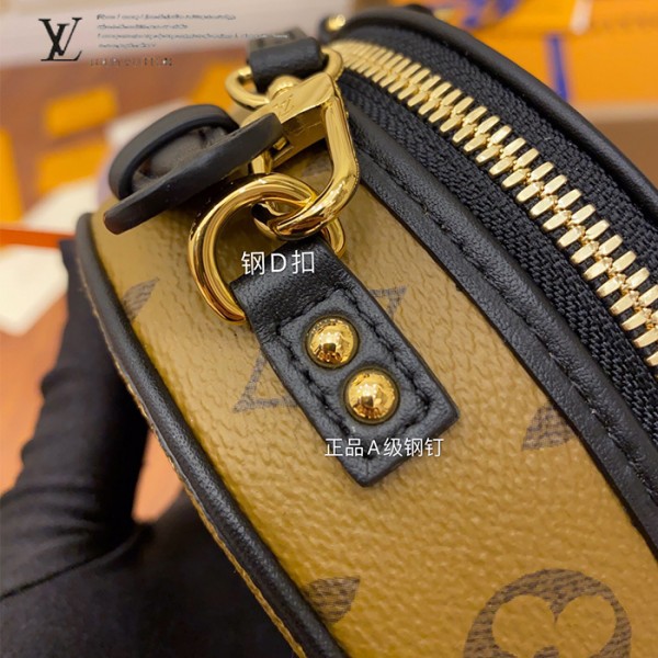 gucciaaa-38691-gallery-75658-1eba70507919c302 心意之選|M68276 斜背包 圓餅包|商品實拍視角 06