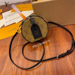gucciaaa-38691-gallery-75661-3b55389c2f15bb5c M68276 LV正品級斜背包 圓餅包