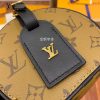 gucciaaa-38691-gallery-75662-42d141a33290cdbc 心意之選|M68276 斜背包 圓餅包|商品實拍視角 09