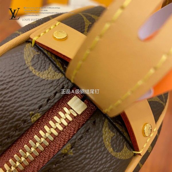 gucciaaa-38692-gallery-75667-97634bc2307ac8bf 心意之選|M45149 女士蘋果包|商品實拍視角 02