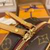 gucciaaa-38692-gallery-75668-0b4c26437a5271bc 心意之選|M45149 女士蘋果包|商品實拍視角 03