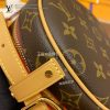 gucciaaa-38692-gallery-75669-35d8cbf507ee3a19 心意之選|M45149 女士蘋果包|商品實拍視角 04