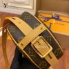 gucciaaa-38692-gallery-75670-6df8363a725c7310 心意之選|M45149 女士蘋果包|商品實拍視角 05