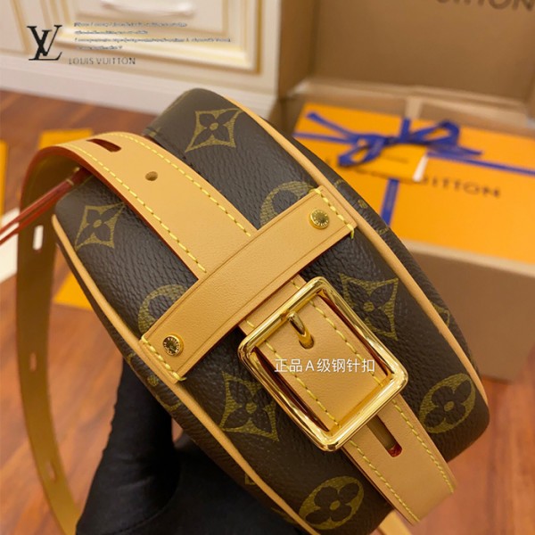 gucciaaa-38692-gallery-75670-6df8363a725c7310 心意之選|M45149 女士蘋果包|商品實拍視角 05