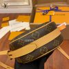 gucciaaa-38692-gallery-75671-68e4a3d328fce9cd 心意之選|M45149 女士蘋果包|商品實拍視角 06