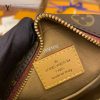 gucciaaa-38692-gallery-75672-ea78718f3364b728 心意之選|M45149 女士蘋果包|送禮情境實拍視角
