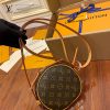 gucciaaa-38692-gallery-75673-913b5628c3ade2a7 心意之選|M45149 女士蘋果包|商品實拍視角 08
