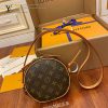 gucciaaa-38692-gallery-75674-e7e00f5f3ae53e41 心意之選|M45149 女士蘋果包|包款全貌與整體比例
